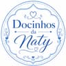 Docinhos da Naty